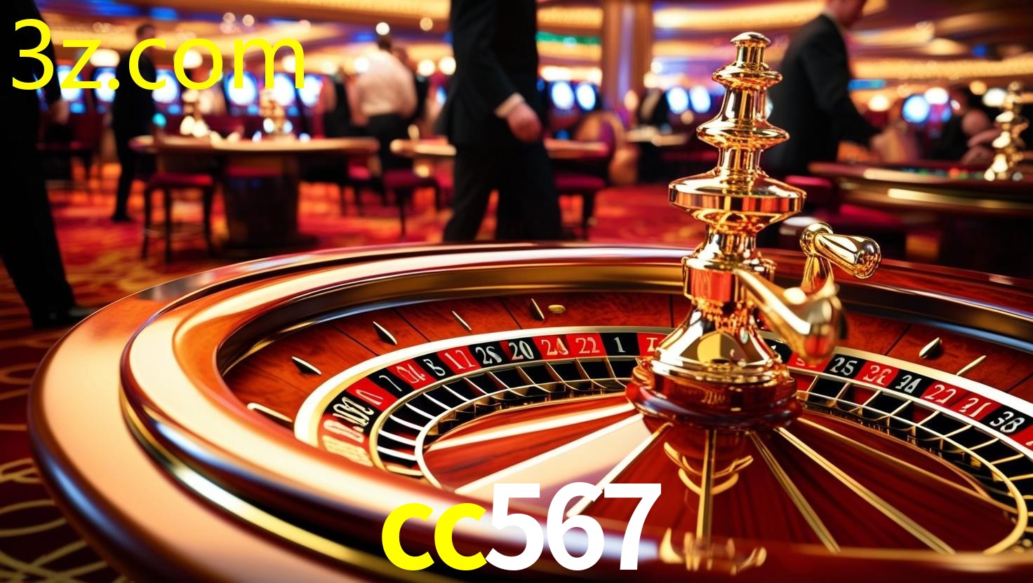 Verificação de Conta CC567.COM